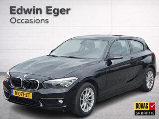 BMW 1-SERIE