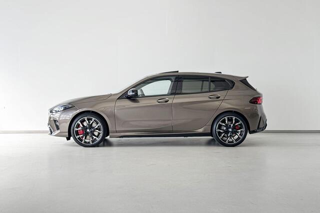 BMW 1-SERIE 120 Premium Pack M Sportpakket Pro
