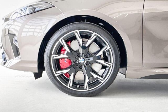 BMW 1-SERIE 120 Premium Pack M Sportpakket Pro