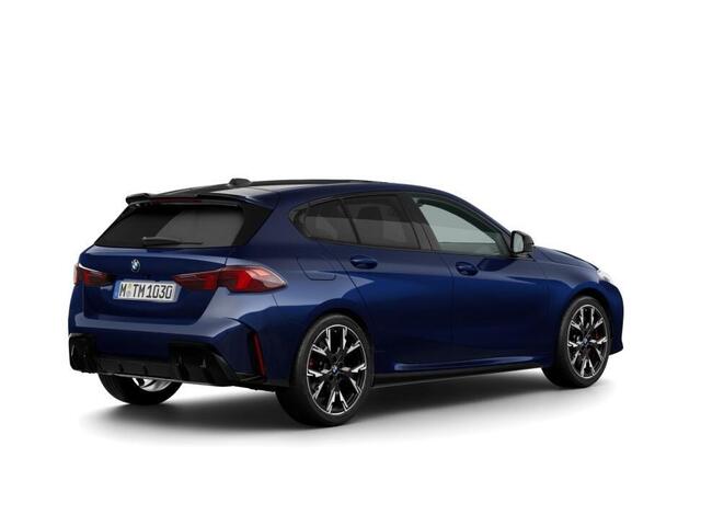 BMW 1-SERIE 120 M Sportpakket Pro | Premium Pack |