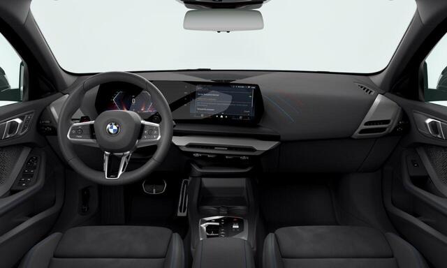 BMW 1-SERIE 120 M Sportpakket Pro | Premium Pack |