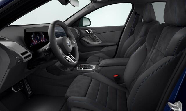 BMW 1-SERIE 120 M Sportpakket Pro | Premium Pack |