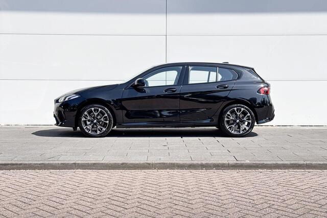BMW 1-SERIE 120 M Sport Design Edition | Huisselectie