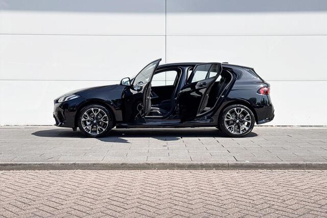 BMW 1-SERIE 120 M Sport Design Edition | Huisselectie