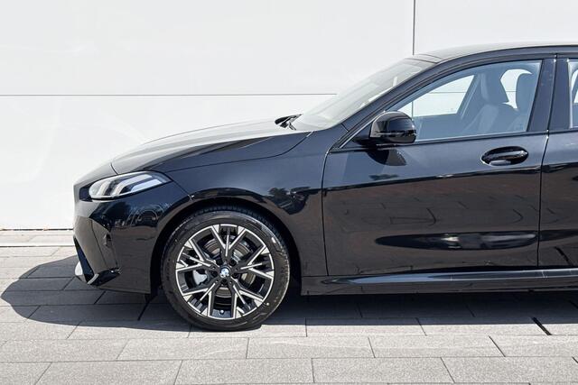BMW 1-SERIE 120 M Sport Design Edition | Huisselectie