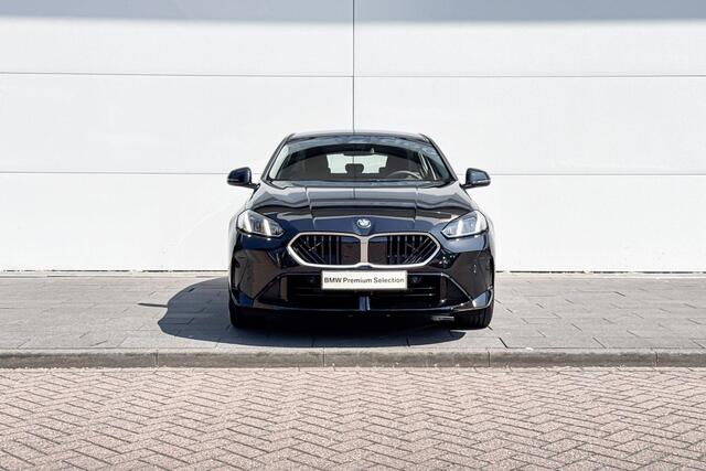 BMW 1-SERIE 120 M Sport Design Edition | Huisselectie