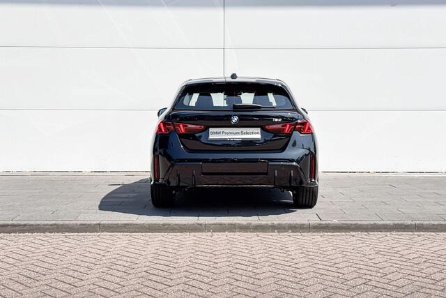 BMW 1-SERIE 120 M Sport Design Edition | Huisselectie