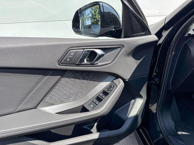BMW 1-SERIE 120 M Sport Design Edition | Huisselectie
