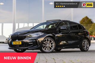 bmw-1-serie-120i-m-sport---pano---c