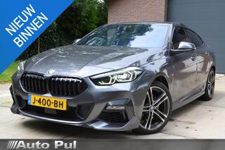 bmw-2-serie-gran-coupé-218i-high-ex