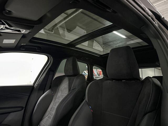 BMW 2-SERIE Active Tourer 225e xDrive M-Sport | Premium Pack | Travel Pack | Harman/Kardon | Schuif-/Kanteldak