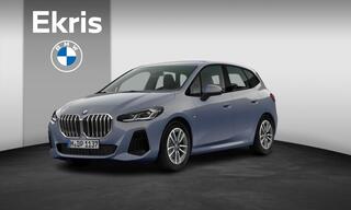 bmw-2-serie-active-tourer-218i-m-sp