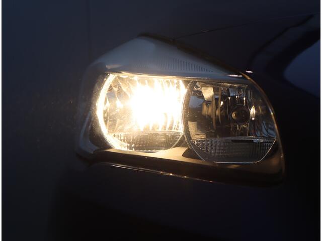 BMW 2-SERIE Active Tourer 216i Centennial Executive | Org. NL | Cruise Control