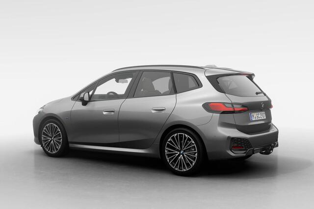 BMW 2-SERIE Active Tourer 220i | M Sport | Premium Pack | Travel Pack