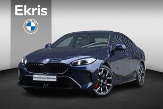 bmw-2-serie-gran-coupé-220--m-spor