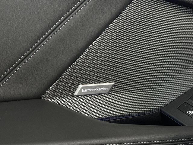 BMW 2-SERIE Gran Coupé 220 M Sportpakket Pro / Innovation Pack