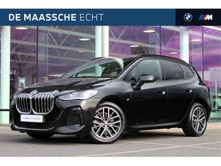 bmw-2-serie-active-tourer-223d-xdri