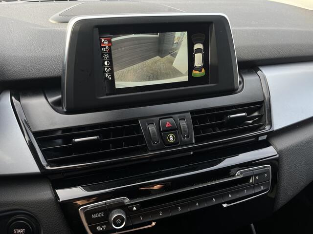 BMW 2-SERIE Active Tourer 225xe Centennial Executive, Automaat, Bluetooth, Cruise, Camera, Navi, NAP