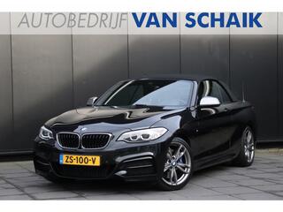 bmw-2-serie-cabrio-m240i-executive-