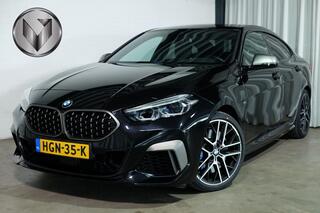 bmw-2-serie-gran-coupé-m235i-xdrive