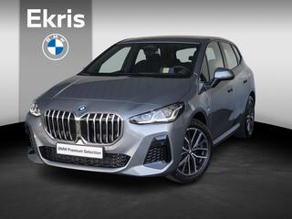 bmw-2-serie-active-tourer-225e-xdri