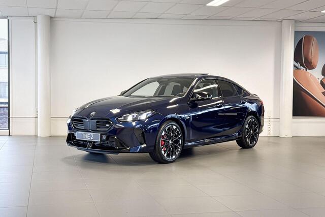 BMW 2-SERIE Gran Coupé M235 xDrive | M Sport Pro | Innovation Pack | Driving Assistant Professional