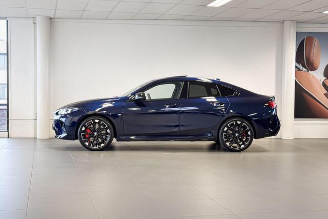BMW 2-SERIE Gran Coupé M235 xDrive | M Sport Pro | Innovation Pack | Driving Assistant Professional