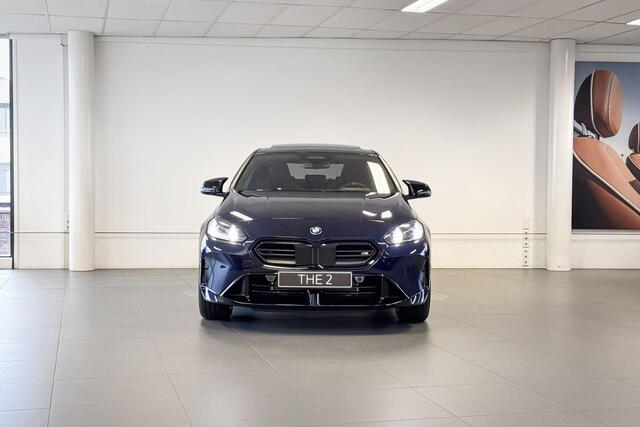 BMW 2-SERIE Gran Coupé M235 xDrive | M Sport Pro | Innovation Pack | Driving Assistant Professional