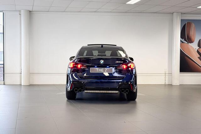 BMW 2-SERIE Gran Coupé M235 xDrive | M Sport Pro | Innovation Pack | Driving Assistant Professional