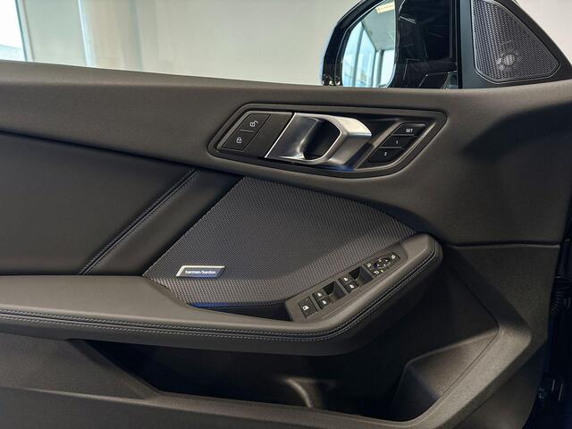 BMW 2-SERIE Gran Coupé M235 xDrive | M Sport Pro | Innovation Pack | Driving Assistant Professional