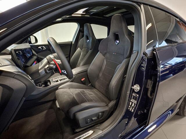 BMW 2-SERIE Gran Coupé M235 xDrive | M Sport Pro | Innovation Pack | Driving Assistant Professional