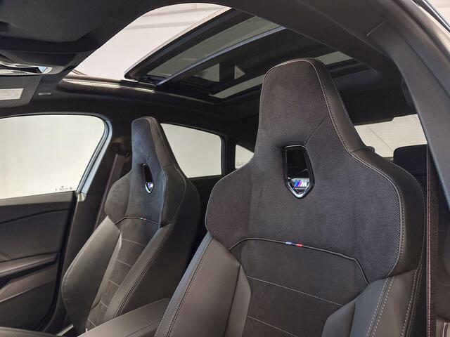 BMW 2-SERIE Gran Coupé M235 xDrive | M Sport Pro | Innovation Pack | Driving Assistant Professional