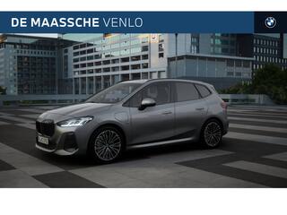 bmw-2-serie-active-tourer-225e-xdri