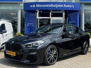 bmw-2-serie-gran-coupé-m235i-xdrive