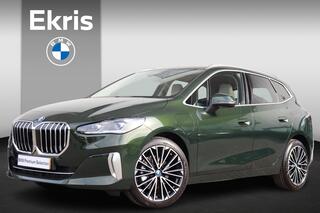 bmw-2-serie-active-tourer-225e-xdri