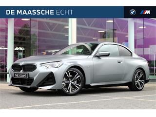 bmw-2-serie-coupé-220i-high-executi