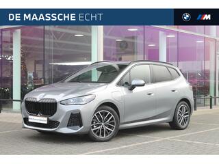 bmw-2-serie-active-tourer-225e-xdri