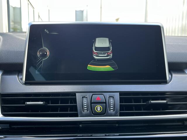 BMW 2-SERIE Active Tourer 225xe iPerformance Centennial High Executive | NL Auto/2e Eig./Navi/Leder/PanoDak/Stoelverw./18"/Clima/Cruise