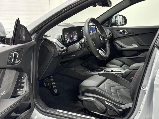 BMW 2-SERIE Gran Coupé 220 | M-Sport Pro | Premium Pack | Driving Assistant Plus | Harman/Kardon | Panoramadak | Comfort Access