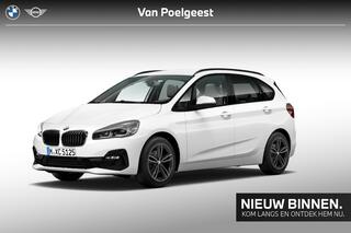 bmw-2-serie-active-tourer-218i-corp