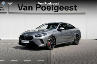 bmw-2-serie-gran-coupé-220--m-spor