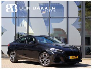 bmw-2-serie-gran-coupé-218i-high-ex
