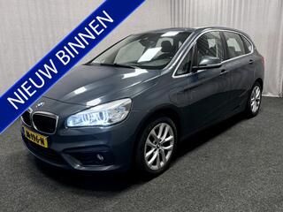 bmw-2-serie-active-tourer-225xe-cen