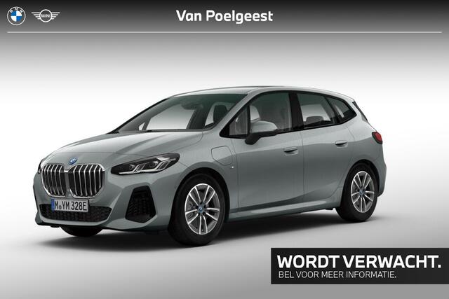 BMW 2-SERIE Active Tourer 225e xDrive