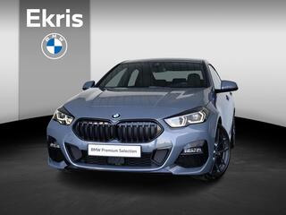 bmw-2-serie-gran-coupé-218i--m-aer
