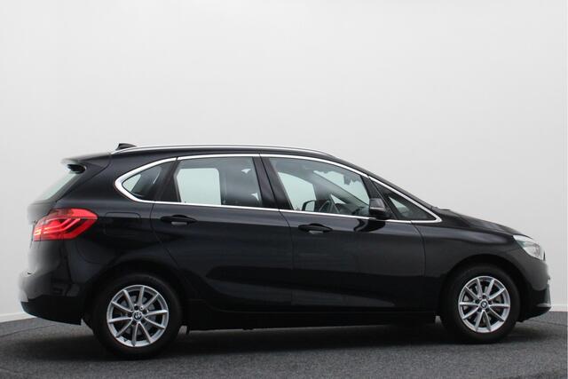 BMW 2-SERIE Active Tourer 218i Executive