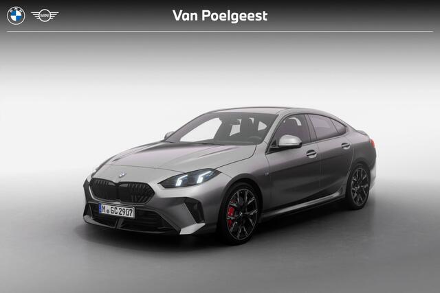 BMW 2-SERIE Gran Coupé 220 | M Sport Pro | Premium Pack | Driving Assistant