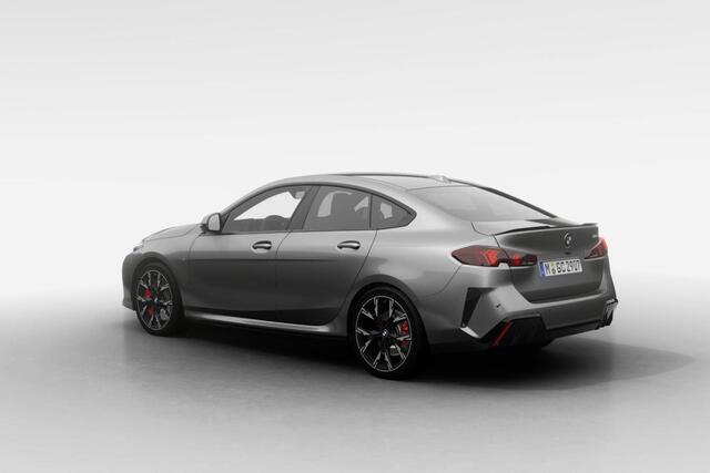 BMW 2-SERIE Gran Coupé 220 | M Sport Pro | Premium Pack | Driving Assistant