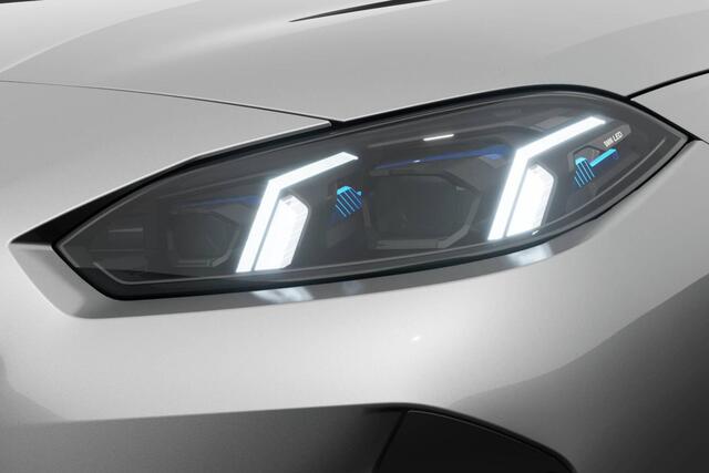 BMW 2-SERIE Gran Coupé 220 | M Sport Pro | Premium Pack | Driving Assistant