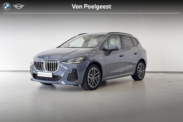 BMW 2-SERIE Active Tourer 225e xDrive Innovation Pack M Sportpakket Aut.